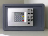 FT-710E